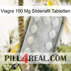 Viagra 100Mg Sildenafil Tablets 16